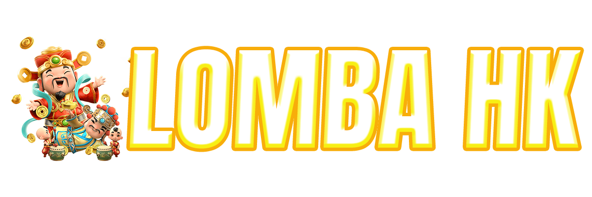 LOMBA HK
