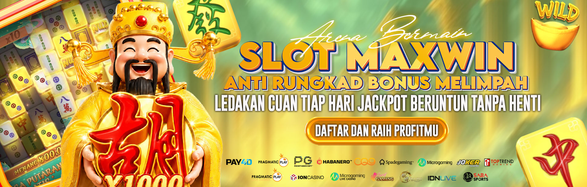 LOMBA-HK